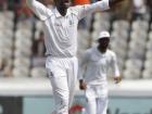 West Indies' Bonner, Holder thwart England bowlers as Test ends in a draw