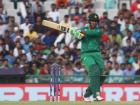 Sharjeel returns to Pak squad after serving ban