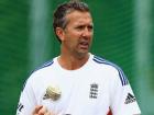 Salisbury joins Netherlands coaching staff for men's T20 World Cup