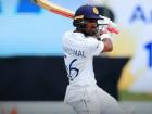 SL v PAK, 2nd Test, Day 1: Honours even as Sri Lankan batters fail to convert starts