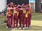 ODI WC Qualifier: If we don't qualify for the main event, we go a step lower, says Carl Hooper
