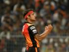 Dinesh Karthik evolved as a finisher in IPL 2022, says Siddarth Kaul