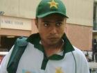 Favoritism won't help you build a team for ODI World Cup, says ex-Pakistan spinner Danish Kaneria