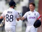1st Test: England hammer 506/4 against Pakistan as records tumble on opening day