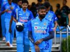3rd T20I: Felt attack is best defence on this wicket, says Hardik Pandya
