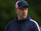 Stuart Law named Afghanistan's interim head coach for Bangladesh tour