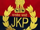 J&K police attach properties of drug smugglers in Baramulla
