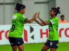 IWL 2023: Gokulam Kerala storm past Eastern Sporting Union, Kickstart make first final