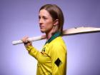 Australia vice-captain Rachael Haynes retires from international cricket