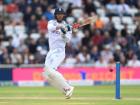 Foakes, Livingstone handed England Central Contract for first time, Roy in incremental contract