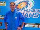 WPL 2023: We still did well to keep RCB to a small score, says Harmanpreet Kaur