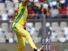 Went back to the things which were my strength: Starc