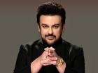 After more than a decade, Adnan Sami to perform live in Nairobi on July 14