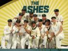 Bumper Ashes series confirmed as Australia men's, women's teams set to face off against England