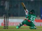 IND v BAN, 1st ODI: Told Mustafizur to stay calm and play 20 balls, says Mehidy Hasan Miraz