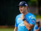 I am back home, says Shane Watson after landing in Jodhpur for Legends League Cricket