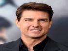 Tom Cruise wants to continue making 'Mission: Impossible' films into his 80s