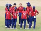 Women's Asia Cup: Thailand register a third consecutive win with 50-run thrashing of Malaysia