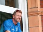 Going to take time to get England play the way we want, admits Paul Collingwood