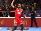 PKL 9: Bharat will score 190-200 points this season, says Bengaluru Bulls' coach Randhir Singh