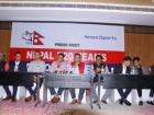 NepalT20 League to kick start on September 24