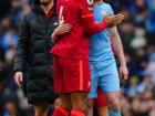 Title race wide open as Man City, Liverpool share 4 goals in Premier League