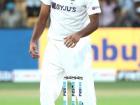 If Ashwin is on fire in both departments, might well decide outcome of the series: Ravi Shastri