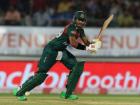 Soumya Sarkar, pacer Shoriful Islam included in Bangladesh squad for T20 World Cup
