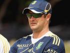IPL 2023: Disappointed about the result but we fought right to the end, says MI head coach Boucher