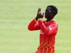 ICC approves player replacement for Zimbabwe in U-19 CWC