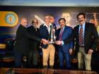 Karnataka cricket association launches new T20 tournament named 'Maharaja Trophy T20'