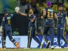 IPL 2023: Gujarat Titans have a very balanced side due to match winners, says Aaron Finch