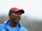 West Indies head coach Phil Simmons flays Antigua pitch after draw against England