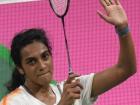 Everyone should now focus on the individual event, says Sindhu after defeat to Malaysia