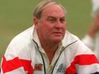 Former England captain Ray Illingworth passes away