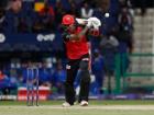 ILT20: Unbeaten fifties by Alex Hales, Sherfane Rutherford carry Desert Vipers past MI Emirates