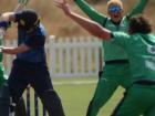 Ireland seal penultimate spot in men's ICC U19 World Cup