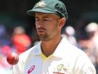 I harbour no ill will at all, says Ashton Agar Agar on being sent back from India