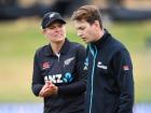 White Ferns not good enough to compete with the best: Former New Zealand batter Cumming