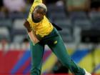 Nonkululeko Mlaba, Tazmin Brits earn maiden CSA contracts, Mignon du Preez left out