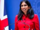 Senior Conservatives hit out at Suella Braverman's 'racist rhetoric'