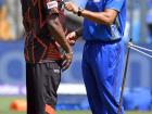 IPL 2023: I told Sachin, we would have loved to bat on this pitch, Lara says of Wankhede belter after SRH's defeat