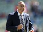 England have to revamp the performance and spirit of team: Lloyd