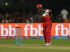 IPL 2023: Royal Challengers Bangalore name Kedar Jadhav as replacement for David Willey