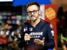 IPL 2023: Quite like Impact Player rule; actually thought it brought a little intrigue, says Mike Hesson