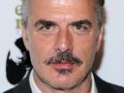Chris Noth accused of sexual assault by 5th woman