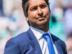 Ashes 2023: Would give England the edge; thinking and captaincy was brilliant, says Kumar Sangakkara