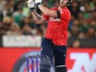 England coach Mott hopeful of Ben Stokes changing his stance on ODI retirement