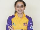 WPL 2023: UP Warriorz name Shivali Shinde as replacement for Laxmi Yadav