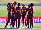 West Indies women to host New Zealand for three ODIs, T20I series